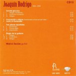 Joaquin Rodrigo Edition-13-B.jpg