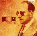 Joaquin Rodrigo Edition-14-A.jpg