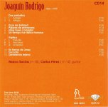 Joaquin Rodrigo Edition-14-B.jpg