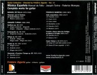 Frédéric Zigante - Spanish Music for Guitar (2004)-B.jpg
