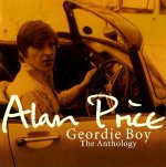 Alan Price - Geordie Boy The Anthology F+.jpg