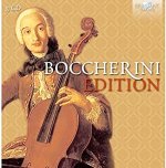 Boccherini Edition-B.jpg