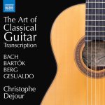 Christophe Dejour - The Art of Classical Guitar Transcription.jpg