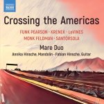 Mare Duo - Crossing the Americas (Naxos, 24-96).jpg