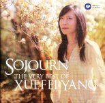 Xuefei Yang - Sojourn The Very Best Of-A.jpg