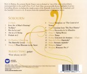 Xuefei Yang - Sojourn The Very Best Of-B.jpg