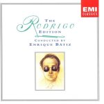 The Rodrigo Edition - Enrique Batiz-A.jpg