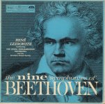 The Nine Symphonies of Beethoven - René Leibowitz-A.jpg