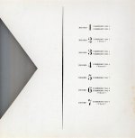 The Nine Symphonies of Beethoven - René Leibowitz-B.jpg
