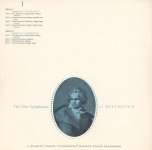 Beethoven - The Nine Symphonies - Leibowitz-LP 1 Sleeve.jpg