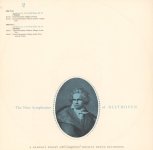 Beethoven - The Nine Symphonies - Leibowitz-LP 2 Sleeve.jpg