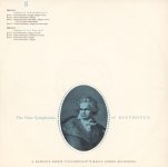 Beethoven - The Nine Symphonies - Leibowitz-LP 3 Sleeve.jpg