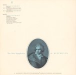 Beethoven - The Nine Symphonies - Leibowitz-LP 4 Sleeve.jpg