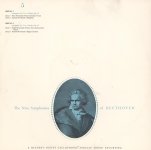 Beethoven - The Nine Symphonies - Leibowitz-LP 5 Sleeve.jpg