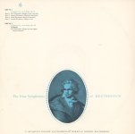 Beethoven - The Nine Symphonies - Leibowitz-LP 6 Sleeve.jpg