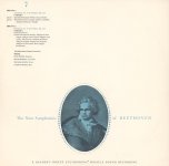 Beethoven - The Nine Symphonies - Leibowitz-LP 7 Sleeve.jpg