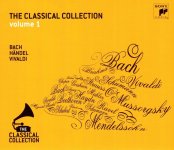 The Classical Collection - Volume 1-A.jpg
