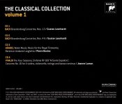 The Classical Collection - Volume 1-B.jpg