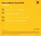 The Classical Collection - Volume 2-B.jpg