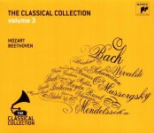The Classical Collection - Volume 3-A.jpg