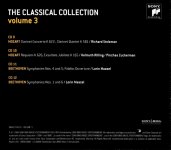 The Classical Collection - Volume 3-B.jpg