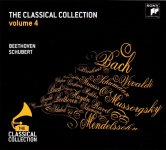 The Classical Collection - Volume 4-A.jpg