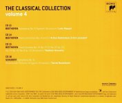 The Classical Collection - Volume 4-B.jpg