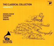The Classical Collection - Volume 5-A.jpg