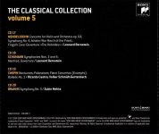 The Classical Collection - Volume 5-B.jpg