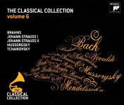 The Classical Collection - Volume 6-A.jpg
