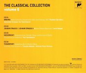 The Classical Collection - Volume 6-B.jpg