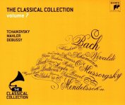 The Classical Collection - Volume 7-A.jpg