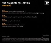 The Classical Collection - Volume 7-B.jpg