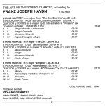 Haydn - String Quartets Op. 20 No. 6, Op. 64 No. 5, Op. 76 No. 3 - Prazak Quartet (24-96)-B.jpg