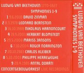 Beethoven - Symphonies Nos 1-9 - Concertgebouworkest-B.jpg