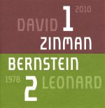 Beethoven - Symphonies Nos 1-9 - Concertgebouworkest-cd1 (1).jpg