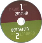 Beethoven - Symphonies Nos 1-9 - Concertgebouworkest-cd1 (2).jpg