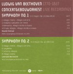 Beethoven - Symphonies Nos 1-9 - Concertgebouworkest-cd1 (3).jpg