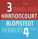 Beethoven - Symphonies Nos 1-9 - Concertgebouworkest-cd2 (1).jpg