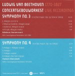Beethoven - Symphonies Nos 1-9 - Concertgebouworkest-cd2 (3).jpg