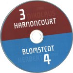 Beethoven - Symphonies Nos 1-9 - Concertgebouworkest-cd2 (2).jpg