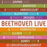 Beethoven - Symphonies Nos 1-9 - Concertgebouworkest-A.jpg