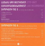 Beethoven - Symphonies Nos 1-9 - Concertgebouworkest-cd3 (3).jpg