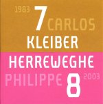 Beethoven - Symphonies Nos 1-9 - Concertgebouworkest-cd4 (1).jpg