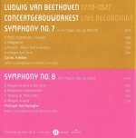 Beethoven - Symphonies Nos 1-9 - Concertgebouworkest-cd4 (3).jpg