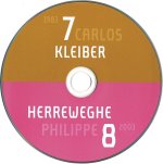 Beethoven - Symphonies Nos 1-9 - Concertgebouworkest-cd4 (2).jpg
