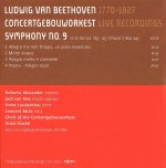 Beethoven - Symphonies Nos 1-9 - Concertgebouworkest-cd5 (3).jpg