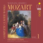 Mozart - Complete Piano Works Vol. 1-12 - Siegbert Rampe-01.jpg