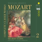 Mozart - Complete Piano Works Vol. 1-12 - Siegbert Rampe-02.jpg