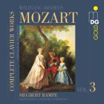 Mozart - Complete Piano Works Vol. 1-12 - Siegbert Rampe-03.jpg